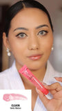 Lip Gloss Lip Stain Color Tinting Gloss (Varios tonos) - L.A. Colors