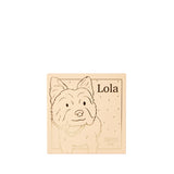 Paleta Lola (nueva imagen) - Sinless Beauty