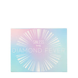 Paleta de sombras Diamond Forever - Sinless Beauty
