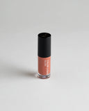 Color Liquid Blush - MF Cosmetics
