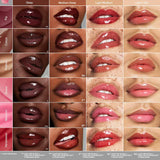Haus labs By Lady Gaga Phd Hybrid Plumping gloss - Haus Labs