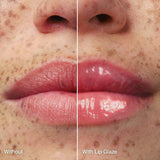 Haus labs By Lady Gaga Phd Hybrid Plumping gloss - Haus Labs