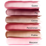 Haus labs By Lady Gaga Phd Hybrid Plumping gloss - Haus Labs