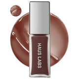 Haus labs By Lady Gaga Phd Hybrid Plumping gloss - Haus Labs