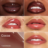 Haus labs By Lady Gaga Phd Hybrid Plumping gloss - Haus Labs
