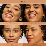 CC+ Cream with SPF 50+ Base de maquillaje con protección solar - It Cosmetics