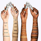CC+ Cream with SPF 50+ Base de maquillaje con protección solar - It Cosmetics