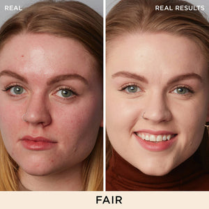 CC+ Illumination with SPF 50+ Base de maquillaje con protección solar - It Cosmetics