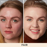 CC+ Illumination with SPF 50+ Base de maquillaje con protección solar - It Cosmetics