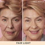 CC+ Illumination with SPF 50+ Base de maquillaje con protección solar - It Cosmetics