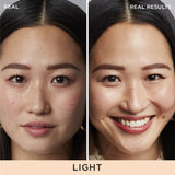CC+ Illumination with SPF 50+ Base de maquillaje con protección solar - It Cosmetics