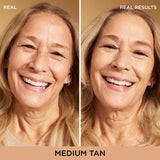 CC+ Nude Glow with SPF 40+ Base de maquillaje con protección solar - It Cosmetics