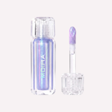 Lip oil Chroma Kiss pH Tint Oil