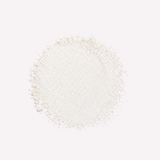 iluminador corporal Bridgerton, Queen Charlotte, body highlighter, iluminador en polvo, brillo corporal, maquillaje corporal, iluminador para clavículas, iluminador para hombros, colección Bridgerton, Sinless Beauty