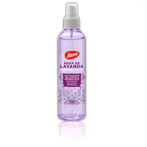 Agua de Lavanda + Niacinamida 5 en 1 - Jaloma