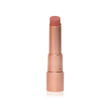 Labial en barra mousse matte - DAPOP