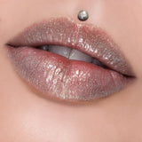 The Gloss Coroner's Kiss - Jeffree Star