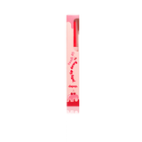 Jelly Lip Dewy Labial Hidratante - Dapop