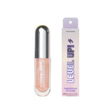 Gloss Brillo de Labios Level Up (varios tonos)  - Kara Beauty
