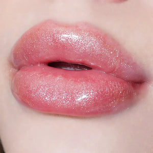 Gloss Brillo de Labios Level Up (varios tonos)  - Kara Beauty
