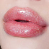 Gloss Brillo de Labios Level Up (varios tonos)  - Kara Beauty