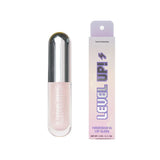 Gloss Brillo de Labios Level Up (varios tonos)  - Kara Beauty