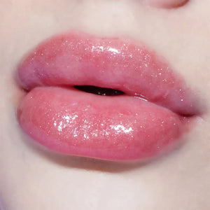 Gloss Brillo de Labios Level Up (varios tonos)  - Kara Beauty