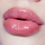 Gloss Brillo de Labios Level Up (varios tonos)  - Kara Beauty
