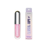 Gloss Brillo de Labios Level Up (varios tonos)  - Kara Beauty