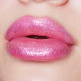 Gloss Brillo de Labios Level Up (varios tonos)  - Kara Beauty