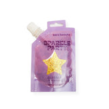 Sparkle Party Gel con Glitter para el cabello - Kara Beauty