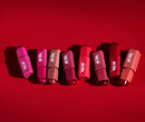 Kiss me liquid gel tinta de labios (varios tonos) - Beauty Creations