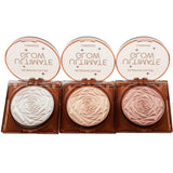 Ultimate Glow (varios tonos) - Kleancolor
