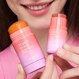 Power Shake Cool Crystal Stick