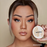 Bronceador en crema Stay Golden Cream Bronzer (varios tonos) - Moira