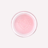polvo traslúcido, setting powder, polvo suelto, polvo fijador, polvo matificante, baking powder, KimChi Chic Beauty, maquillaje facial, sellar maquillaje, acabado mate, control de brillo, beauty makeup