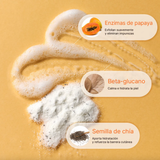 kit skincare Kiero, rutina facial Kiero, limpiador enzimático, pads tónicos, serum facial, protector solar en stick, skincare coreano, rutina completa de cuidado facial, limpieza e hidratación, protección solar diaria