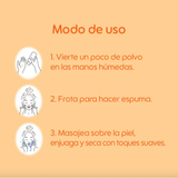 kit skincare Kiero, rutina facial Kiero, limpiador enzimático, pads tónicos, serum facial, protector solar en stick, skincare coreano, rutina completa de cuidado facial, limpieza e hidratación, protección solar diaria