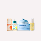 Kit hidratación profunda