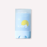 Kit protección solar Sun Duo