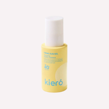 Kit hidratación profunda