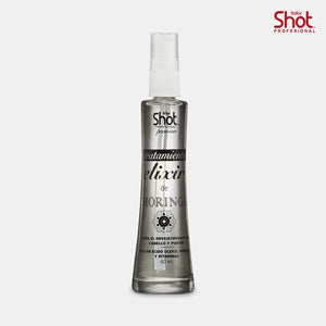 Tratamiento elixir de Moringa - Kolor Shot