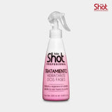 Tratamiento 2 Fases 320 ml - Kolor SHOT