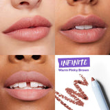 Kosas Plump + Juicy Lips Trio