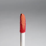 Tinta hidratante de larga duración Stay Glassy (varios tonos) - Kara Beauty