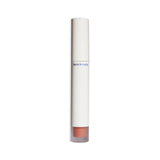 Tinta hidratante de larga duración Stay Glassy (varios tonos) - Kara Beauty