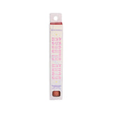 Tinta hidratante de larga duración Stay Glassy (varios tonos) - Kara Beauty