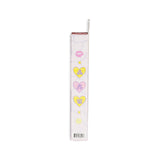 Tinta hidratante de larga duración Stay Glassy (varios tonos) - Kara Beauty