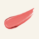 Love bite balsamo labial (varios tonos)  - Kara Beauty