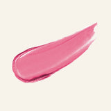 Love bite balsamo labial (varios tonos)  - Kara Beauty